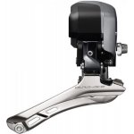 Shimano Dura-Ace Di2 FD-R9150 – Zboží Dáma