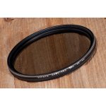 VFFoto PL-C 62mm – Sleviste.cz