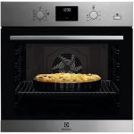 Electrolux EOD3F50TX – Zboží Dáma