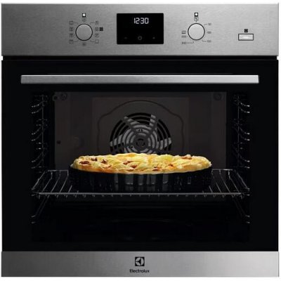 Electrolux EOD3F50TX – Zboží Dáma