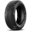 BFGoodrich Advantage All Season 215/60 R17 100V