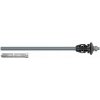Hmoždinka Fischer Thermax II M12 - M12/110