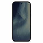 Google Pixel 11 12GB/256GB Obsidian – Hledejceny.cz