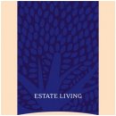 Essential Foods Estate Living 2 x 12 kg