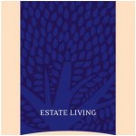 Essential Foods Estate Living 10 kg – Sleviste.cz