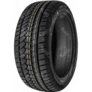 Mirage MR-W562 245/45 R17 99H