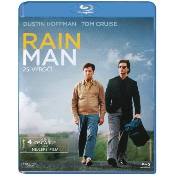 Rain man