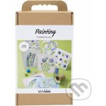 Creativ Company Kreativní sada Craft Kit Painting – Hledejceny.cz