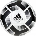 adidas Starlancer – Zboží Dáma