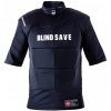 BLINDSAVE New Protection vest RC SS