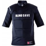 BLINDSAVE New Protection vest RC SS – Zboží Mobilmania