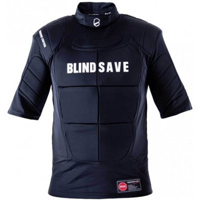 BLINDSAVE New Protection vest RC SS – Zboží Mobilmania