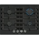 SIEMENS EN6B6PK40 – Hledejceny.cz