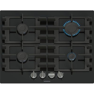 SIEMENS EN6B6PK40 – Hledejceny.cz