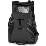 Beal Combi Pro – Zboží Dáma