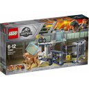 LEGO® Jurassic World 75927 Stygimoloch Breakout