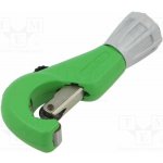 Reca 0703 521 335 – Sleviste.cz