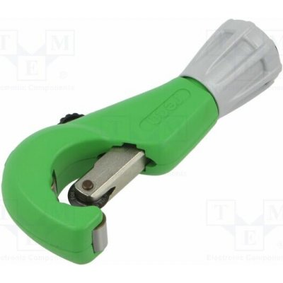 Reca 0703 521 335 – Sleviste.cz