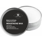 Dear Beard Man's Ritual vosk na kníry 30 ml – Zboží Dáma Dear Beard Man's Ritual vosk na kníry 30 ml – Zboží Dáma