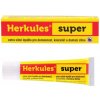 Herkules lepidlo disperzní Super 60 g