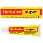 Herkules lepidlo disperzní Super 60 g – Zboží Živě