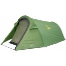 Vango Soul 300