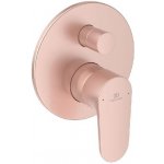 Ideal Standard Cerafine A7193RO – Hledejceny.cz