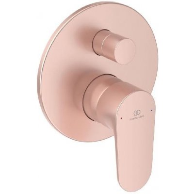 Ideal Standard Cerafine A7193RO – Hledejceny.cz