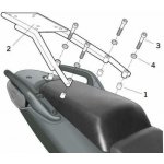 Shad H0CB64ST | Zboží Auto