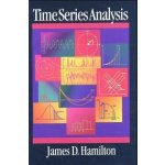 Time Series Analysis - J. Hamilton – Hledejceny.cz