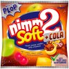 Bonbón Nimm2 Soft Fruit+Cola 90 g