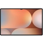 Samsung Galaxy Tab S10 Ultra Wi-Fi SM-X920NZSREUE – Zboží Živě