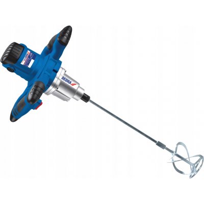 DEDRA DED7928 – HobbyKompas.cz DEDRA DED7928 – HobbyKompas.cz