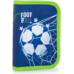 Oxybag 1-patro 2 chlopně prázdný fotbal – Zboží Mobilmania