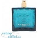 Versace Eros toaletní voda pánská 100 ml tester