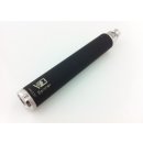 Vision Spinner Twist eGO černá 1300mAh