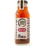 Koldokol ZEN Bio malina nápoj 300 ml – Zboží Dáma