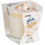 Glade Vanilla 70 g – Zboží Dáma