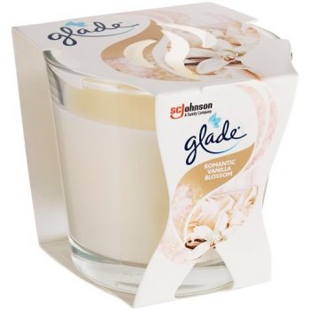 Glade by Brise Vanilla 70 g