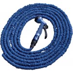 BRADAS Trick Hose smršťovací hadice 22m - modrá – Sleviste.cz
