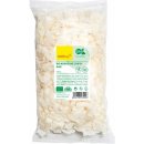 Wolfberry Kokosové chipsy Bio 250 g