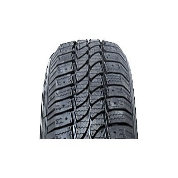 Tigar Cargo Speed Winter 215/65 R16 109R