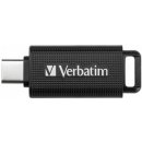 Verbatim Store 'n' Go 32GB 49457