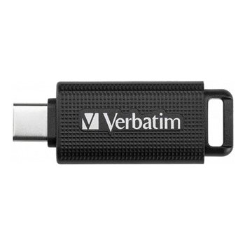 Verbatim Store 'n' Go 32GB 49457