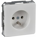 Schneider Electric ELSO 205504 – Hledejceny.cz