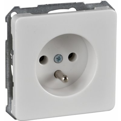 Schneider Electric ELSO 205504 – Hledejceny.cz