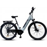 Olpran Ardea 2026 – Hledejceny.cz