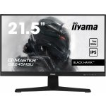 iiyama G2245HSU – Zbozi.Blesk.cz