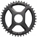 EASTON CYCLING EASTON převodník DM 38 CINCH FLATTOP 12SPD černá – Hledejceny.cz