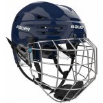Bauer Re-Akt 90 S25 SR – Zboží Dáma